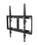 OFA TV Steun, Solid Flat, 32-60, 81-152cm,100kg