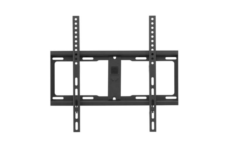 OFA TV Steun, Solid Flat, 32-60, 81-152cm,100kg