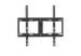 OFA TV Steun, Solid Flat, 32-60, 81-152cm,100kg