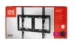 OFA TV Steun, Solid Flat, 32-60, 81-152cm,100kg
