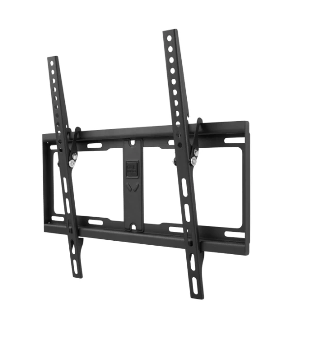 OFA TV Steun, Solid Tilt, 32-60, 81-152cm,100kg