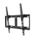 OFA TV Steun, Solid Tilt, 32-60, 81-152cm,100kg