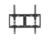 OFA TV Steun, Solid Tilt, 32-60, 81-152cm,100kg