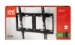 OFA TV Steun, Solid Tilt, 32-60, 81-152cm,100kg