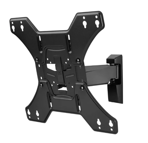 OFA TV Steun, Solid Turn 90, 32-60, max. 50kg