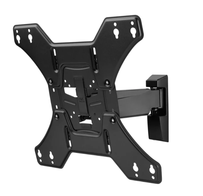 OFA TV Steun, Solid Turn 90, 32-60, max. 50kg