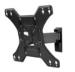 OFA TV Steun, Solid Turn 90, 32-60, max. 50kg