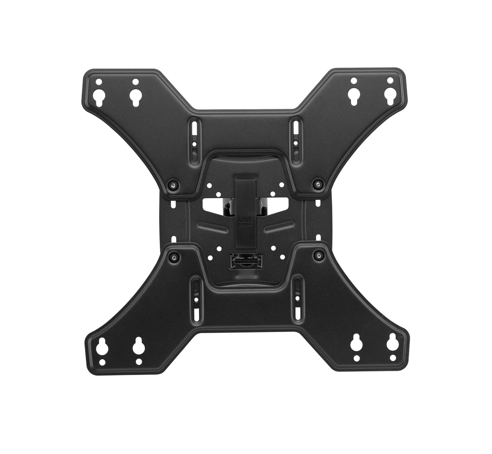 OFA TV Steun, Solid Turn 90, 32-60, max. 50kg
