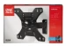 OFA TV Steun, Solid Turn 90, 32-60, max. 50kg