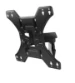 OFA TV Steun, Solid Turn 180, 32-60, max. 50kg
