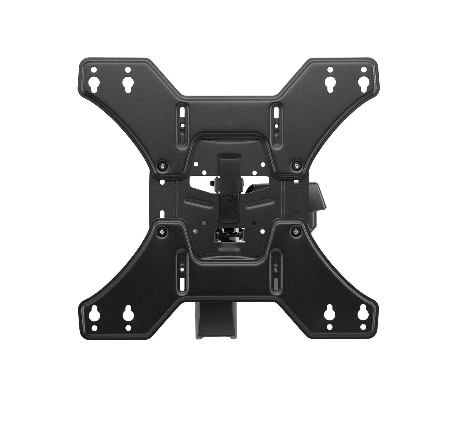 OFA TV Steun, Solid Turn 180, 32-60, max. 50kg