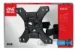OFA TV Steun, Solid Turn 180, 32-60, max. 50kg