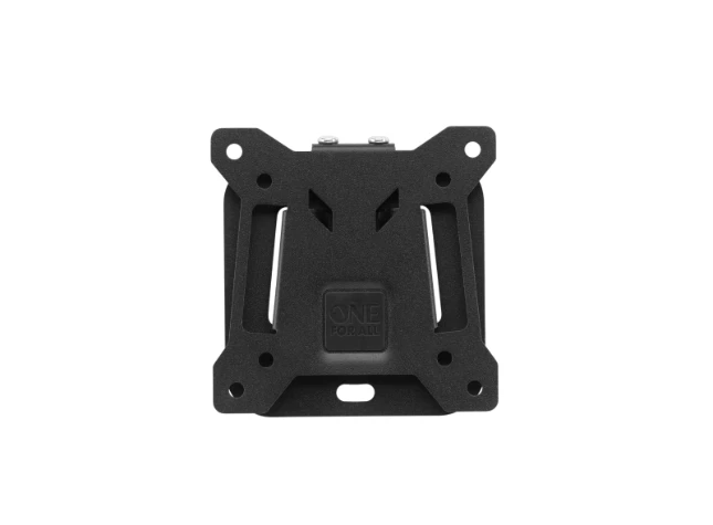 OFA TV Steun, Smart Flat, 13-27, 33-69cm, 50kg