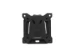 OFA TV Steun, Smart Flat, 13-27, 33-69cm, 50kg