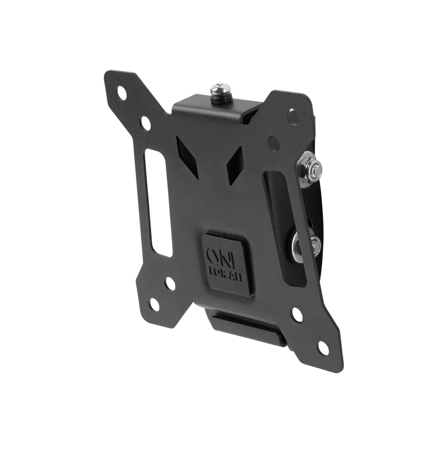 OFA TV Steun, Smart Tilt, 13-27, 33-69cm,  50kg
