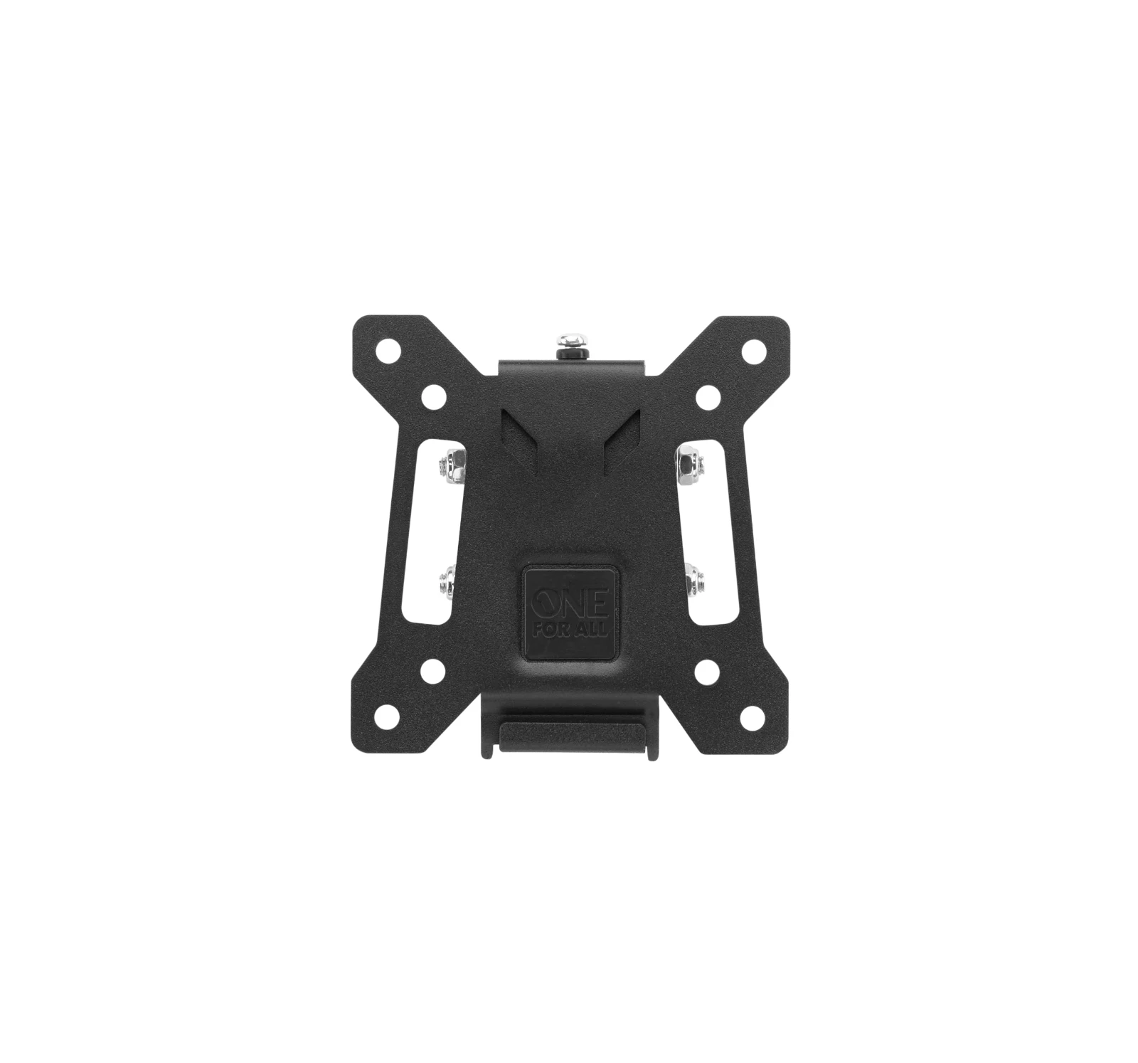 OFA TV Steun, Smart Tilt, 13-27, 33-69cm,  50kg