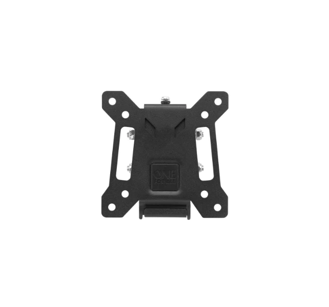OFA TV Steun, Smart Tilt, 13-27, 33-69cm,  50kg