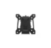 OFA TV Steun, Smart Tilt, 13-27, 33-69cm,  50kg