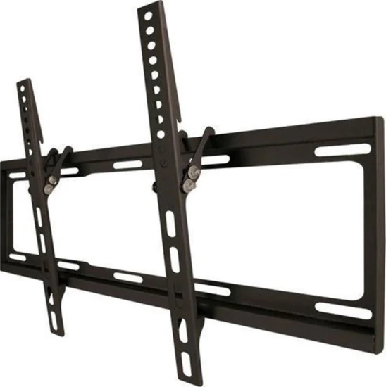 OFA TV Steun, Smart Tilt, 32-55, 81-140cm,  80kg