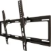 OFA TV Steun, Smart Tilt, 32-55, 81-140cm,  80kg