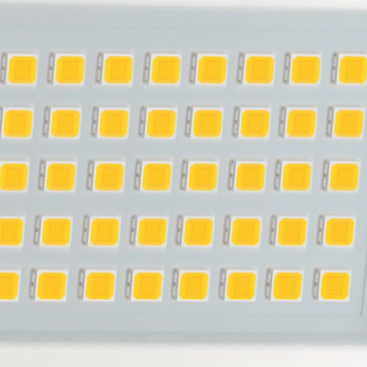 Steinel Sensor Buitenspot LS 300 LED wit - met bewegingsmelder