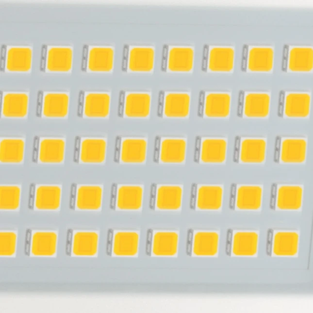 Steinel Sensor Buitenspot LS 300 LED wit - met bewegingsmelder