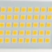 Steinel Sensor Buitenspot LS 300 LED wit - met bewegingsmelder