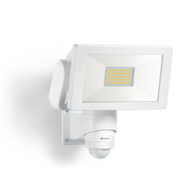 Steinel Sensor buitenspot L-serie