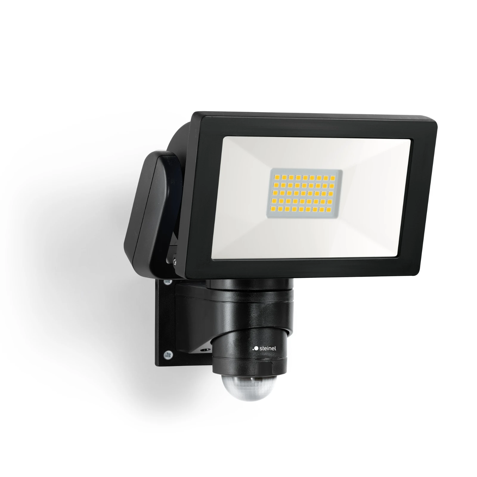 Steinel Projecteur LS 300 LED noi
