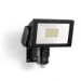 Steinel Projecteur LS 300 LED noi