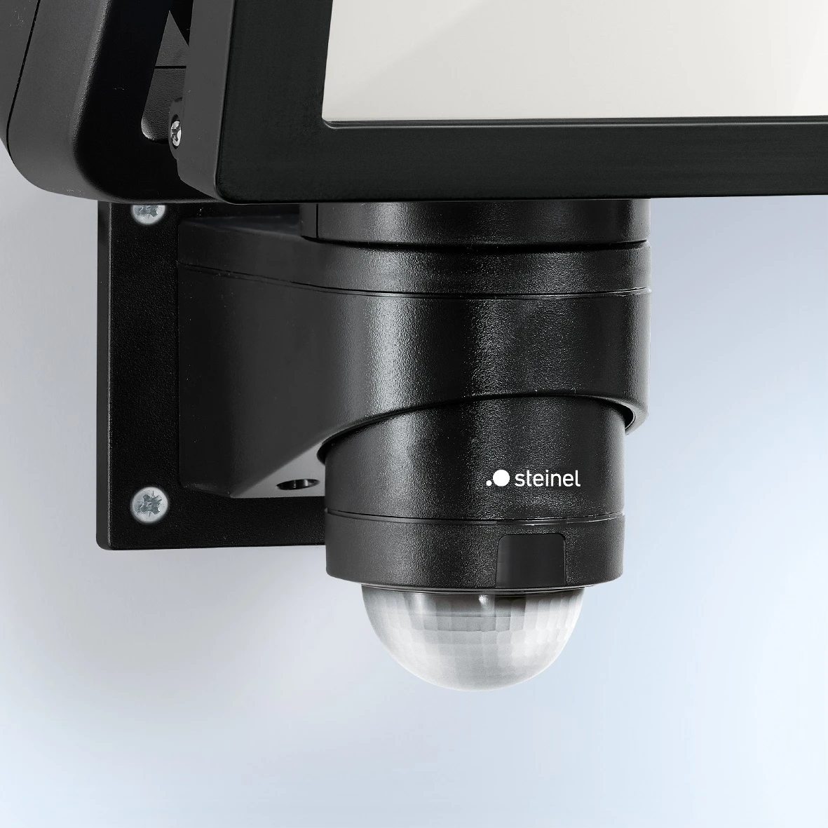 Steinel Projecteur LS 300 LED noi