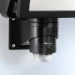 Steinel Projecteur LS 300 LED noi