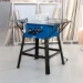 Scheppach Scie circulaire sur table HS110