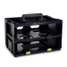 Raaco Opbergsysteem CarryMore 80 (leeg)