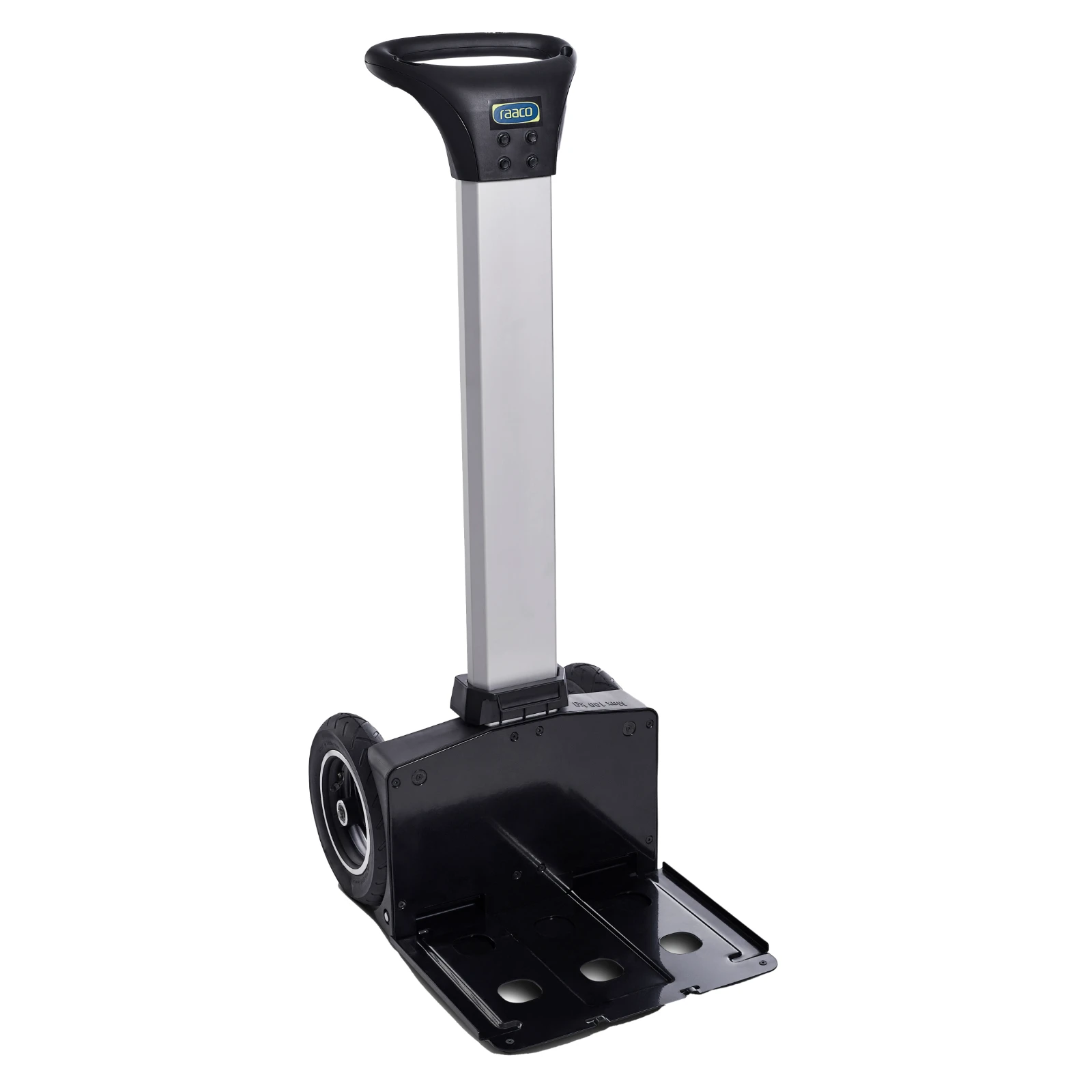 Raaco CarryMore Trolley TRT-0