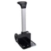 Raaco CarryMore Trolley TRT-0