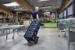 Raaco CarryMore Trolley TRT-0