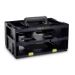 Raaco Opbergsysteem CarryMore 55 (leeg)