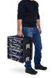 Raaco Opbergsysteem CarryMore 55 (leeg)