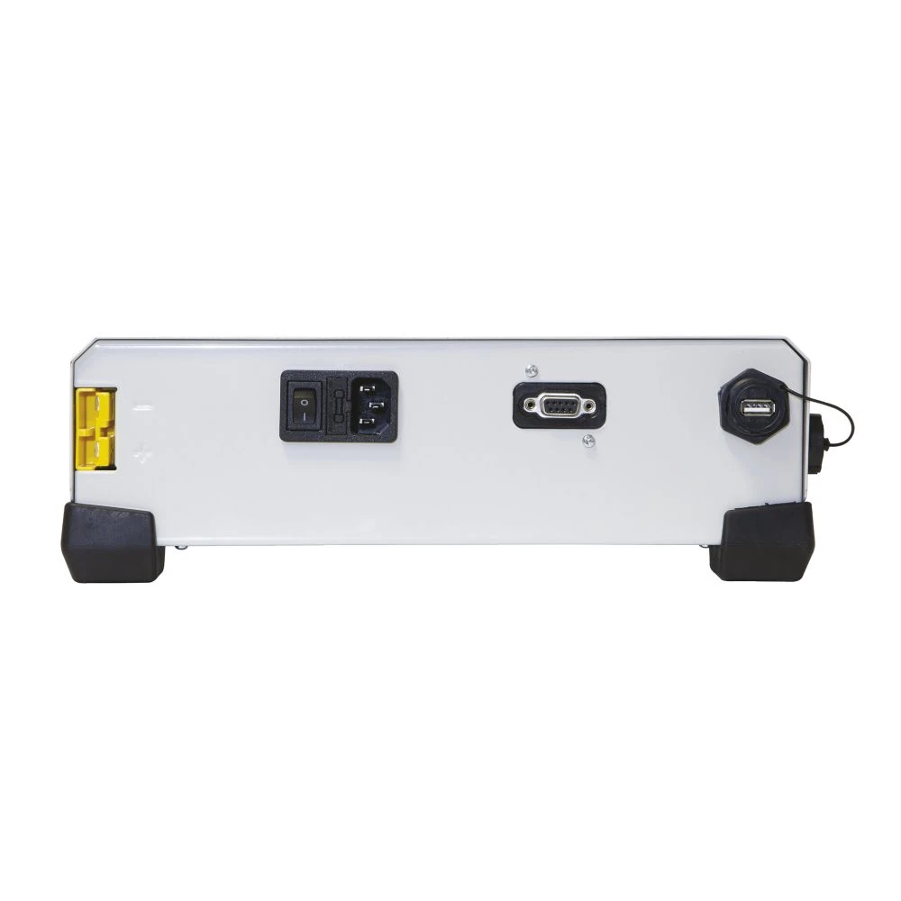 GYS Acculader GYSFLASH 101.12 CNT1