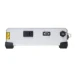 GYS Acculader GYSFLASH 101.12 CNT1