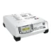 GYS Acculader GYSFLASH 101.12 CNT1
