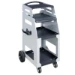 GYS Acculader GYSFLASH 101.12 CNT1