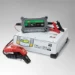 GYS Acculader GYSFLASH 101.12 CNT1