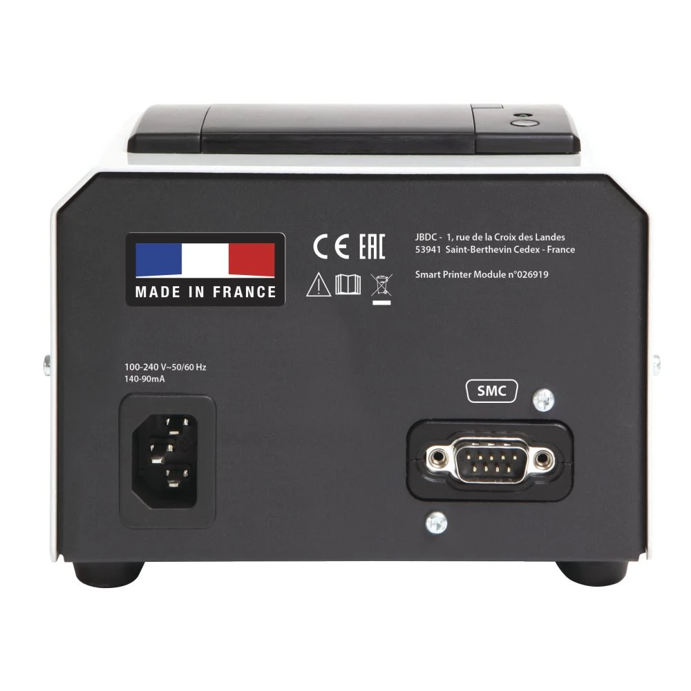 GYS Acculader GYSFLASH 101.12 CNT3