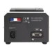 GYS Acculader GYSFLASH 101.12 CNT3