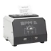 GYS Acculader GYSFLASH 101.12 CNT3