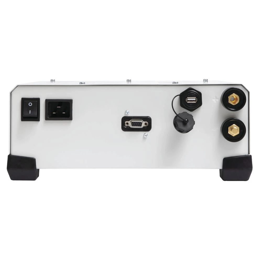 GYS Acculader GYSFLASH 101.12 CNT3