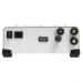 GYS Acculader GYSFLASH 101.12 CNT3