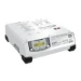 GYS Acculader GYSFLASH 101.12 CNT3